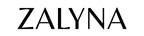 Zalyna – Accueil